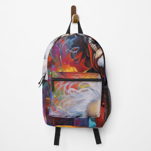 Item preview, Holi Einstein designed and sold by vialgames.