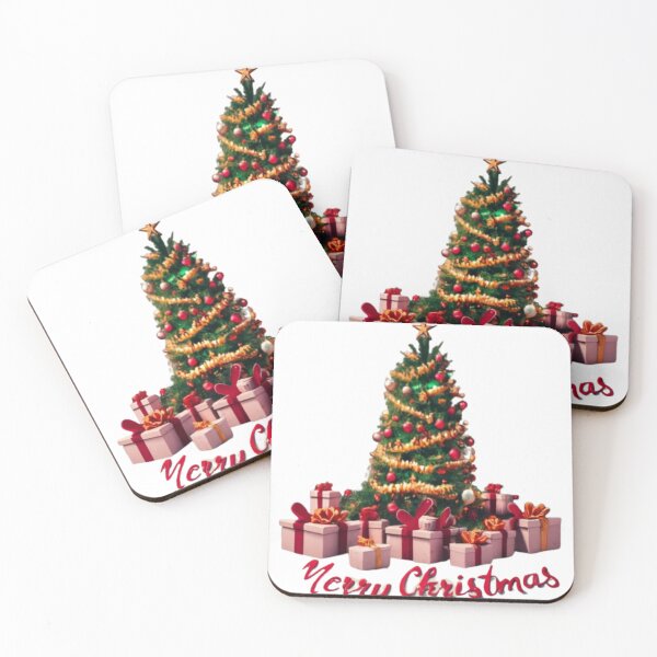 Item preview, National Lampoon Christmas  designed and sold by bittucreates.