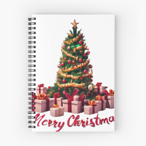 Item preview, National Lampoon Christmas  designed and sold by bittucreates.