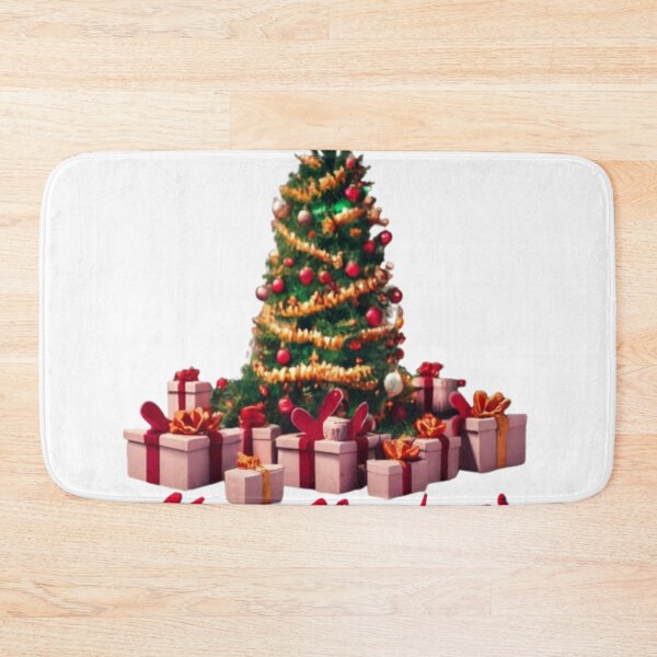 Item preview, National Lampoon Christmas  designed and sold by bittucreates.
