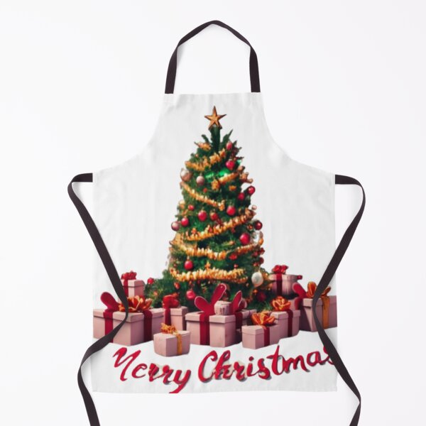 Item preview, National Lampoon Christmas  designed and sold by bittucreates.