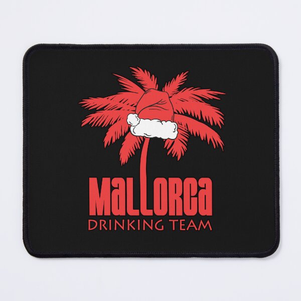 Item preview, Mallorca Christmas designed and sold by DesignDS.