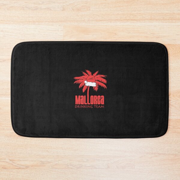 Item preview, Mallorca Christmas designed and sold by DesignDS.
