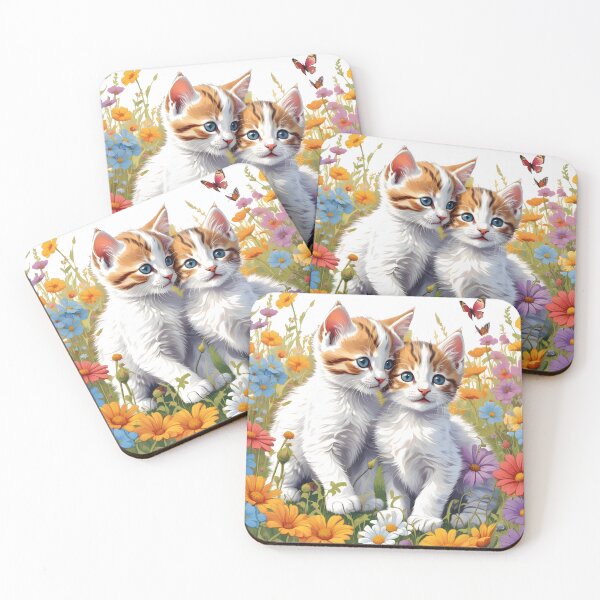 Item preview, IN MY TEACHER ERA TEACHER KITTEN LOVER KITTEN designed and sold by Mayalogo.