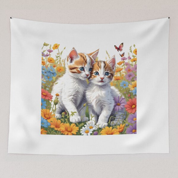 Item preview, IN MY TEACHER ERA TEACHER KITTEN LOVER KITTEN designed and sold by Mayalogo.