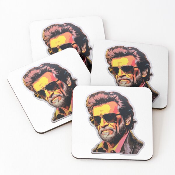 Item preview, rajnikanth indian designed and sold by IdeasDream.