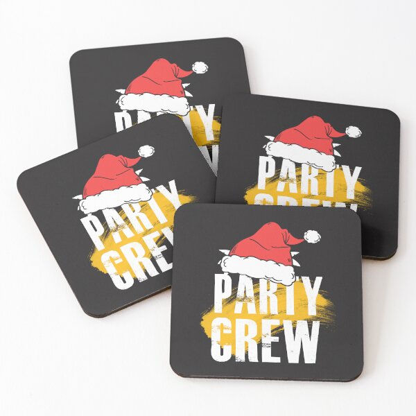 Item preview, Mallorca Christmas designed and sold by DesignDS.