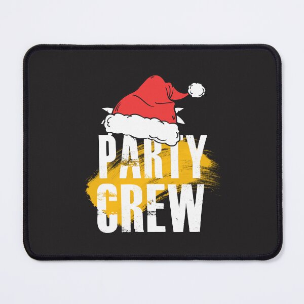 Item preview, Mallorca Christmas designed and sold by DesignDS.