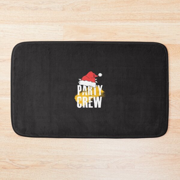 Item preview, Mallorca Christmas designed and sold by DesignDS.