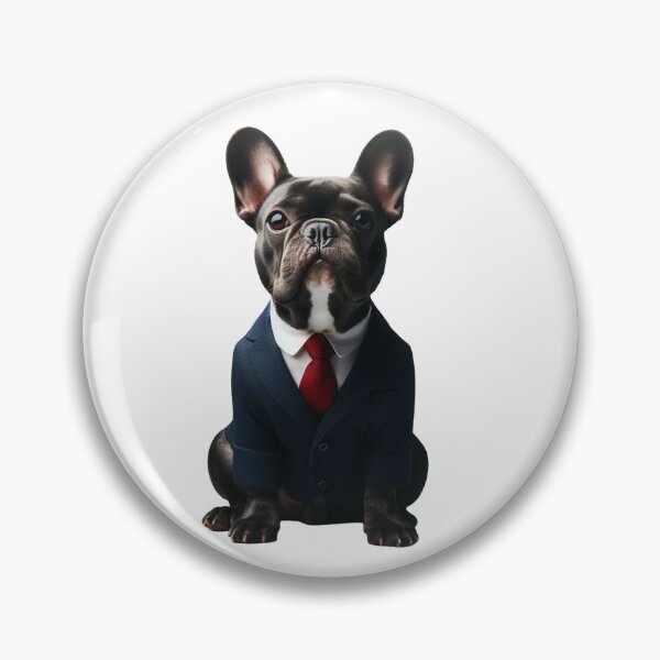 Item preview, Suit up dog  designed and sold by sinansuticer.