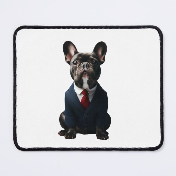 Item preview, Suit up dog  designed and sold by sinansuticer.