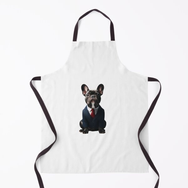 Item preview, Suit up dog  designed and sold by sinansuticer.