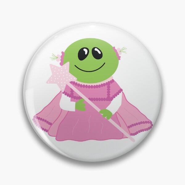 Item preview, nanalan - Could she be any cuter? designed and sold by thesocialcactus.