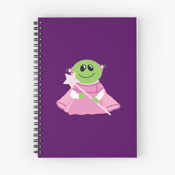 Item preview, nanalan - Could she be any cuter? designed and sold by thesocialcactus.