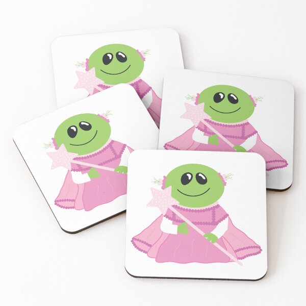 Item preview, nanalan - Could she be any cuter? designed and sold by thesocialcactus.