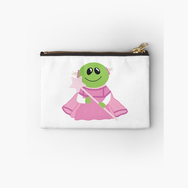 Item preview, nanalan - Could she be any cuter? designed and sold by thesocialcactus.