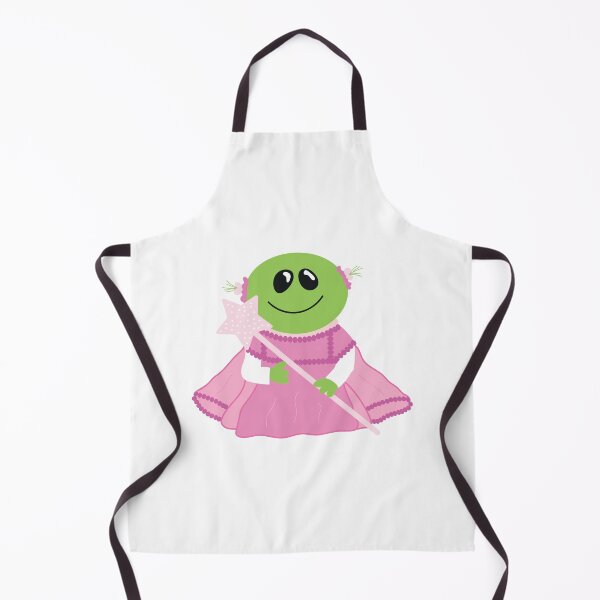 Item preview, nanalan - Could she be any cuter? designed and sold by thesocialcactus.
