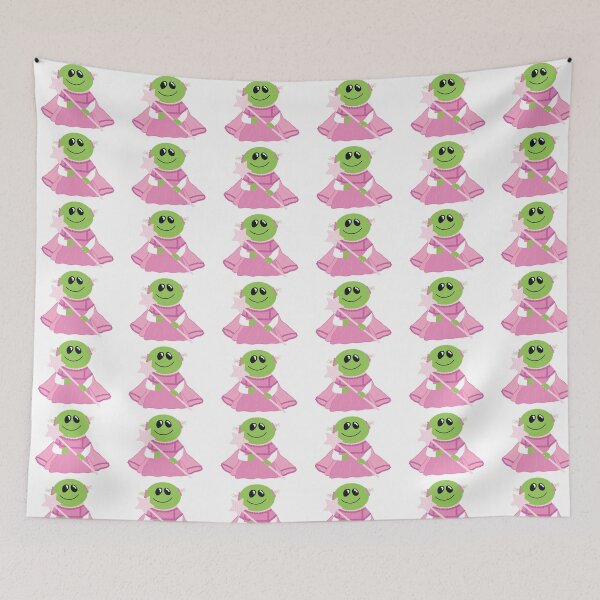 Item preview, nanalan - Could she be any cuter? designed and sold by thesocialcactus.