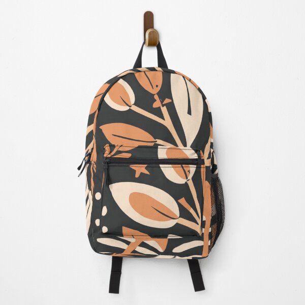 Artikelvorschau, Boho Branches and Leaves entworfen und verkauft von StudioRedKoala.