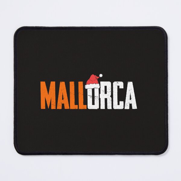 Item preview, Mallorca Christmas designed and sold by DesignDS.
