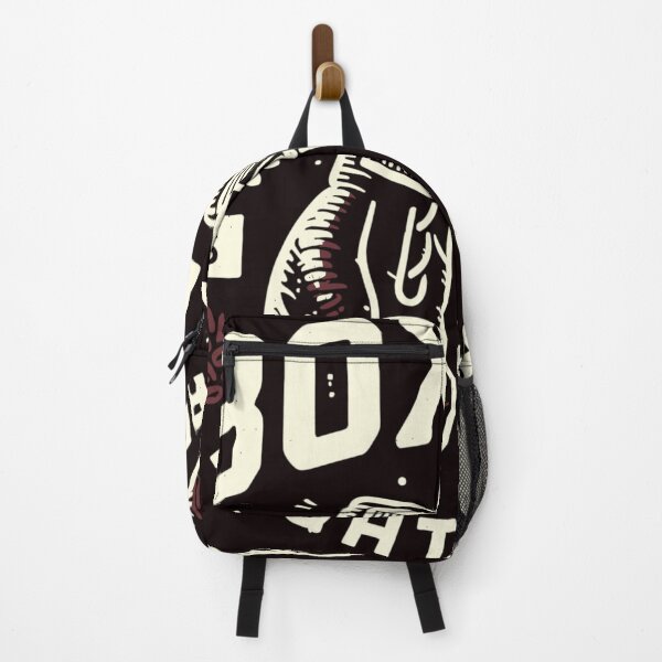 Item preview, Boxing, hard fight designed and sold by gittuska11.