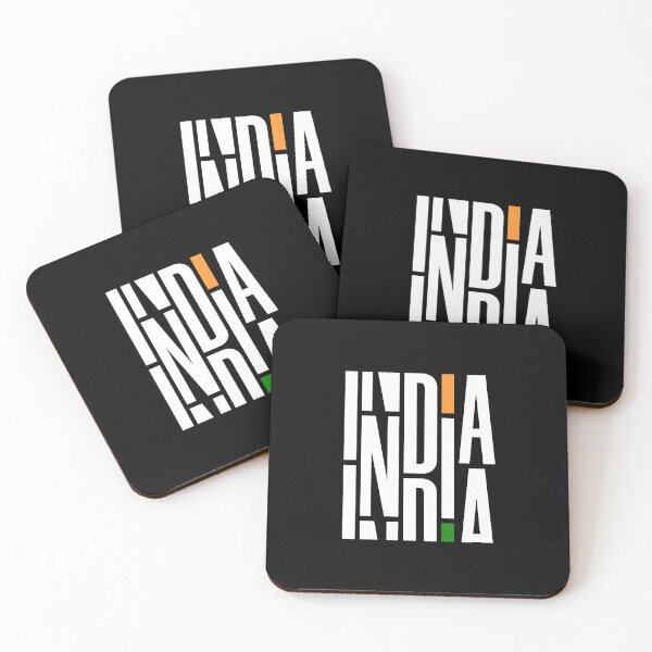 Item preview, INDIA designed and sold by CreaterB.