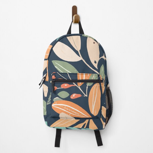 Artikelvorschau, Boho Branches and Leaves entworfen und verkauft von StudioRedKoala.