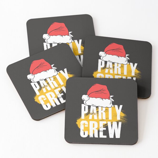 Item preview, Mallorca Christmas designed and sold by DesignDS.