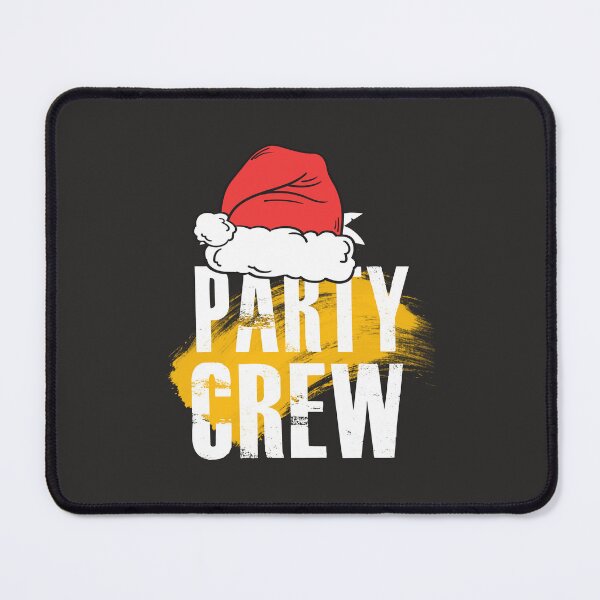 Item preview, Mallorca Christmas designed and sold by DesignDS.