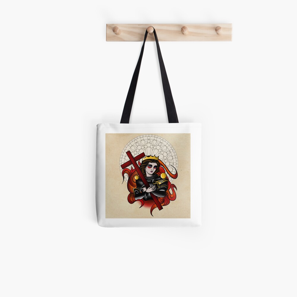 Item preview, All Over Print Tote Bag designed and sold by StillReal.