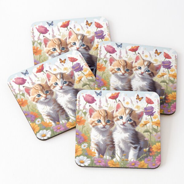 Item preview, IN MY TEACHER ERA TEACHER KITTEN LOVER KITTEN designed and sold by Mayalogo.
