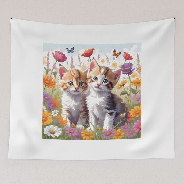 Item preview, IN MY TEACHER ERA TEACHER KITTEN LOVER KITTEN designed and sold by Mayalogo.