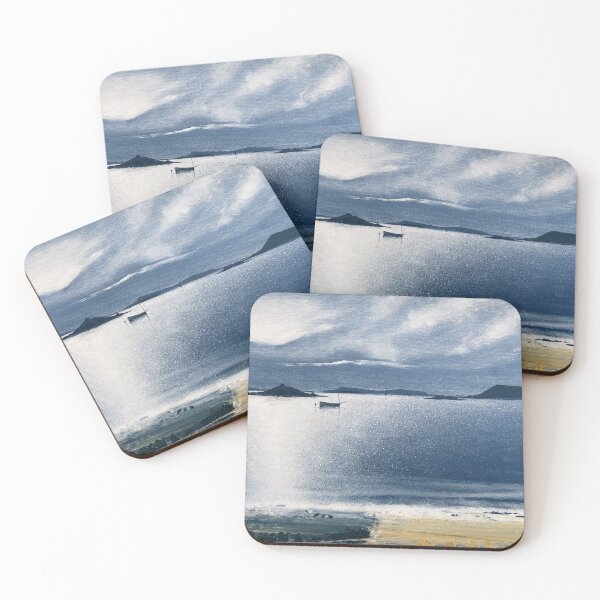Item preview, Isles of Scilly  designed and sold by soundy.