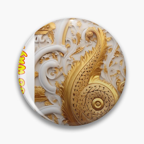 Item preview, Snail Art: obra de arte tailandesa de caracoles, la más bella del mundo. designed and sold by phongpech.