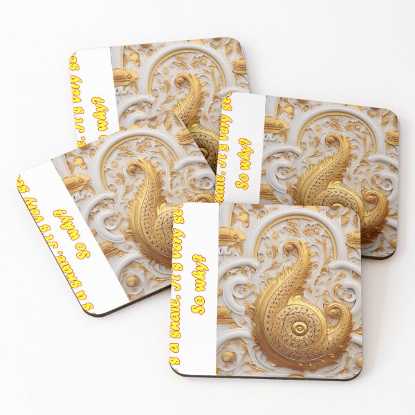 Item preview, Snail Art : Thai snail art work, the most beautiful in the world designed and sold by phongpech.