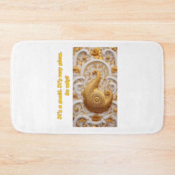 Item preview, Snail Art : Thai snail art work, the most beautiful in the world designed and sold by phongpech.