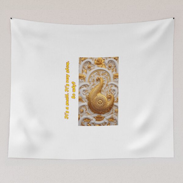 Item preview, Snail Art : Thai snail art work, the most beautiful in the world designed and sold by phongpech.