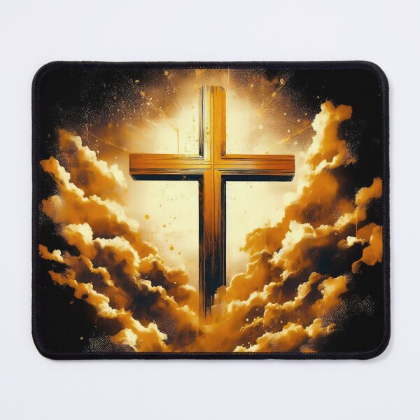 Item preview, True Love, Easter celebration, Good Friday v2 designed and sold by mwebba2005.