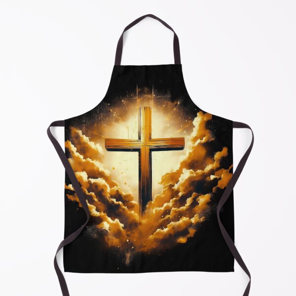 Item preview, True Love, Easter celebration, Good Friday v2 designed and sold by mwebba2005.