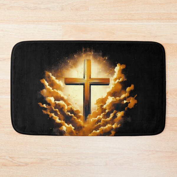 Item preview, True Love, Easter celebration, Good Friday v2 designed and sold by mwebba2005.