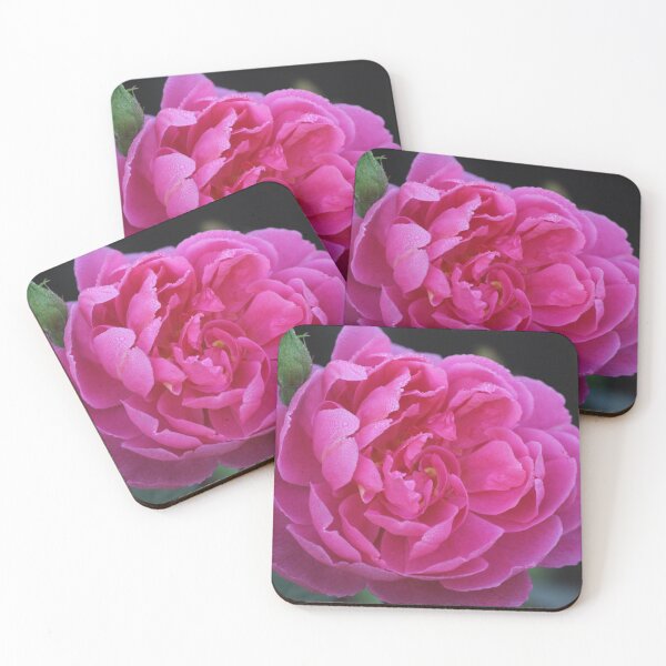 Item preview, Rose designed and sold by Kim Chi Thai.
