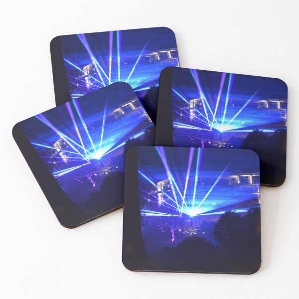 Item preview, Star Burst designed and sold by J-Rad99.