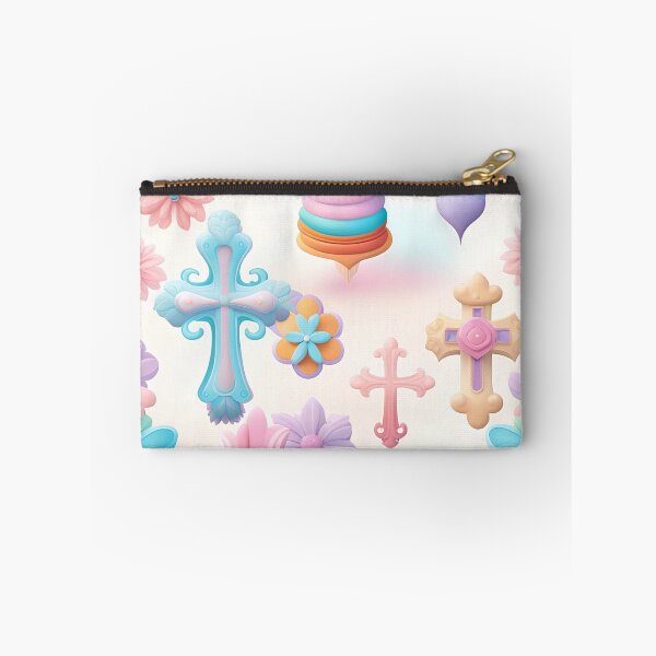 Item preview, cross of love designed and sold by TK-Hades.