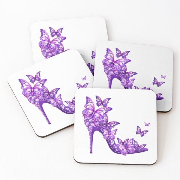 Item preview, Aesthetic high heel design. Lady’s, women’s  designed and sold by iclipart.