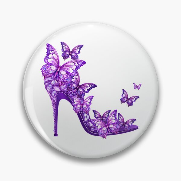 Item preview, Aesthetic high heel design. Lady’s, women’s  designed and sold by iclipart.