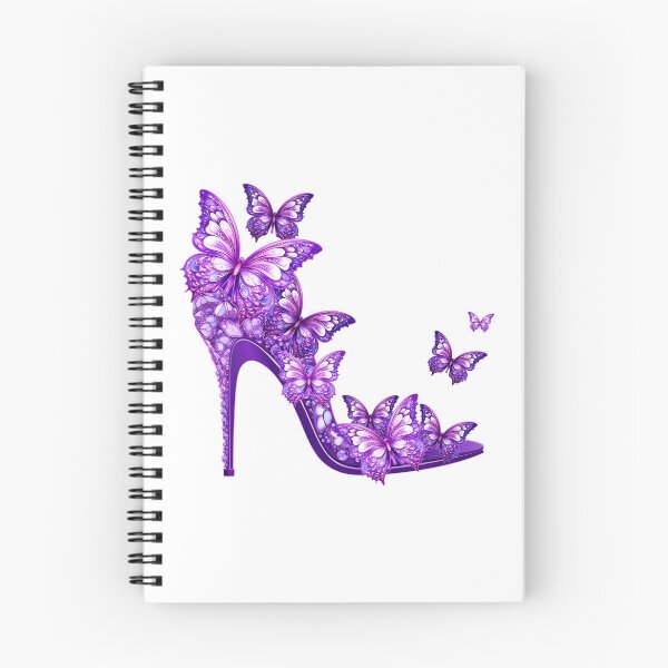 Item preview, Aesthetic high heel design. Lady’s, women’s  designed and sold by iclipart.