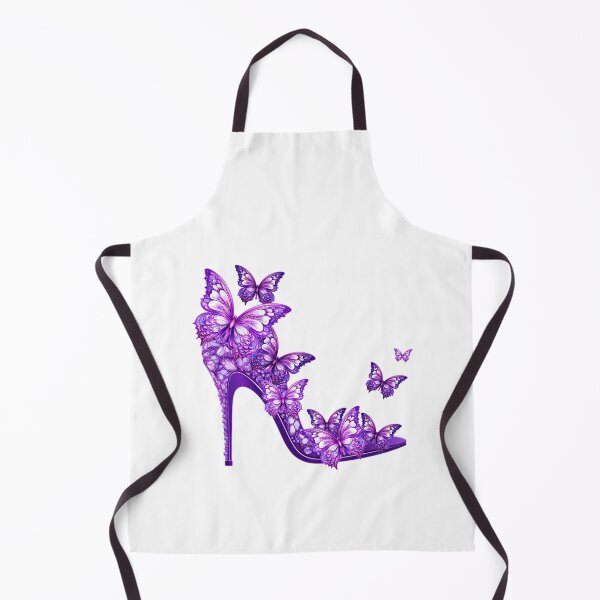 Item preview, Aesthetic high heel design. Lady’s, women’s designed and sold by iclipart.