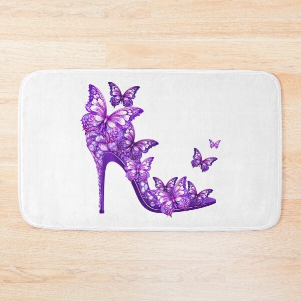 Item preview, Aesthetic high heel design. Lady’s, women’s  designed and sold by iclipart.