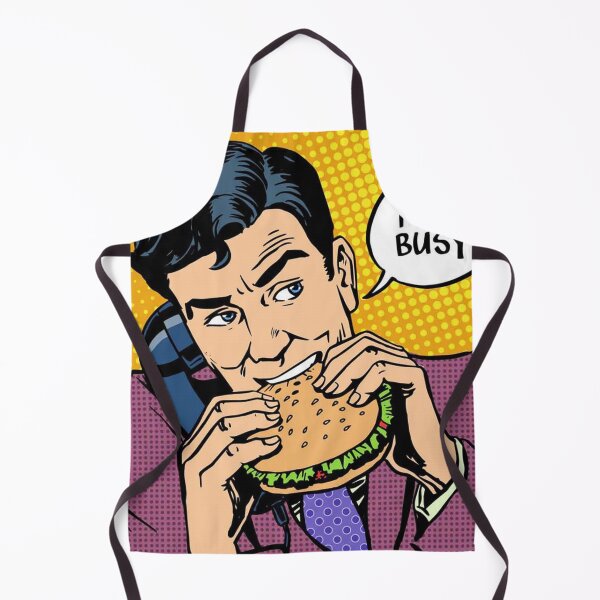 Item preview, Roy Lichtenstein, 1923-1997 Amirica Pop art designed and sold by HobertShoop.