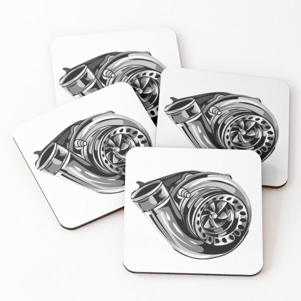 Item preview, Hybrids designed and sold by Marshallpower.